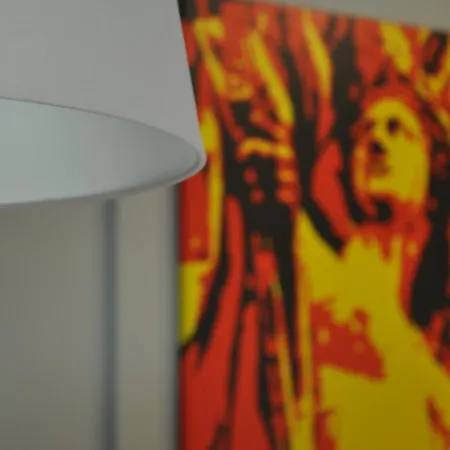 La Casa - Ruzafa * Valencia