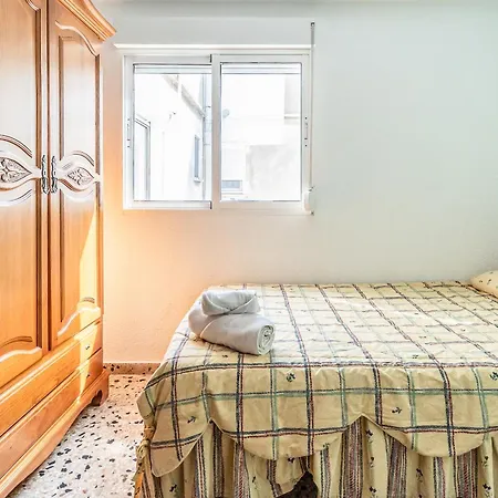 Casa Victoria Valência