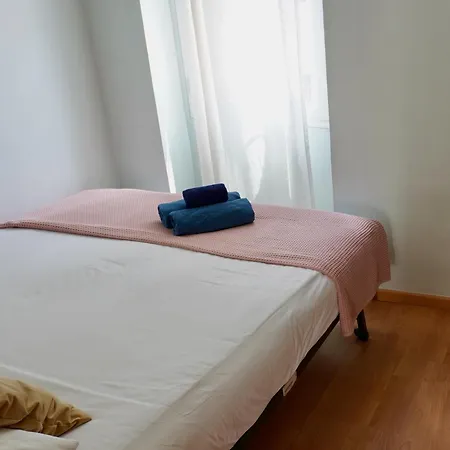 Hosted By Gracie * Valencie