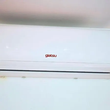 Vacansis El Pilar Apartmán