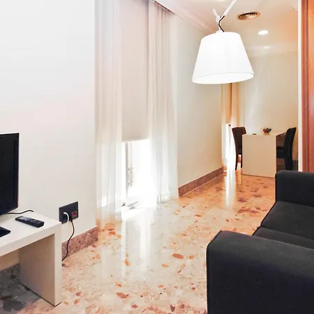 Bet - Catedral Valencie