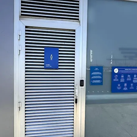 Marine Dream بوتيل *