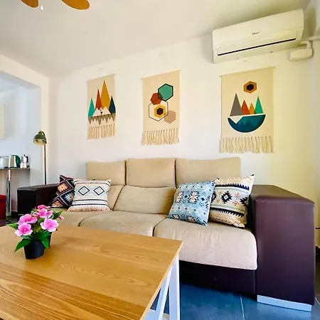 Apartmán Family-friendly Next To The Park *