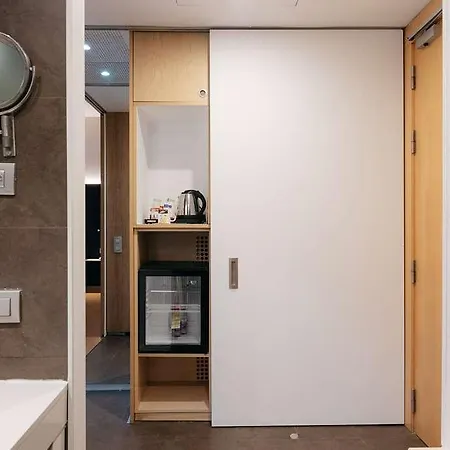 فندق بارسيلو 4*