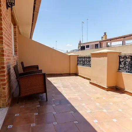 Hotel Ad Hoc Monumental 1881