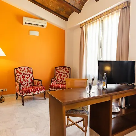 Ad Hoc Monumental 1881 Valence