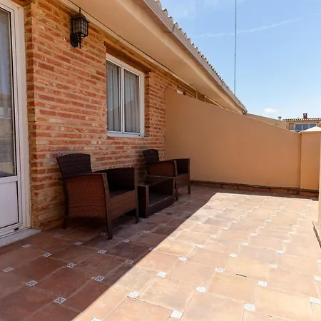 호텔 Ad Hoc Monumental 1881