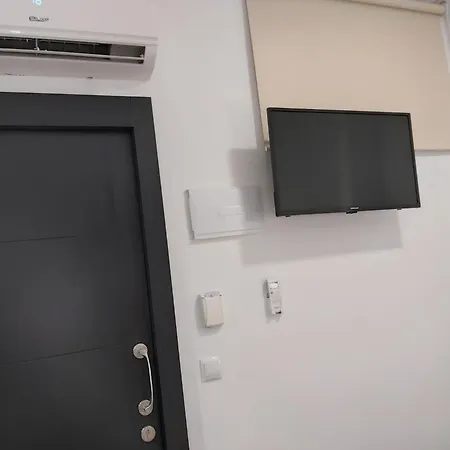 Rous - Solo Adultos Hotel Valência