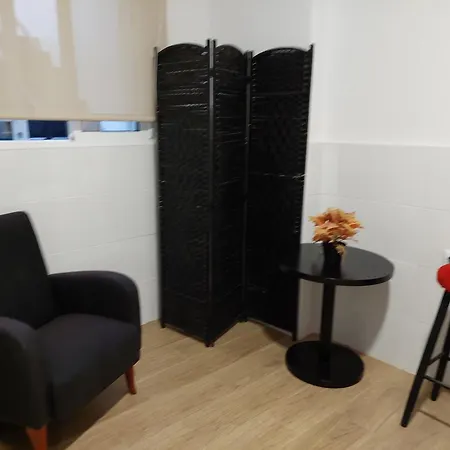 Hotel Rous - Solo Adultos Valência