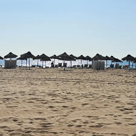 Full Equipped And Comfortable With Wifi Valencia