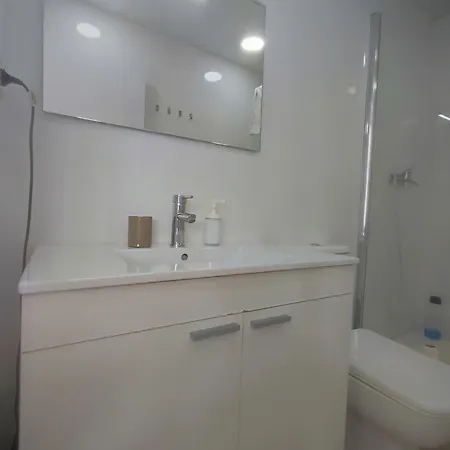 Bright Loft Near The Sea Bikes *