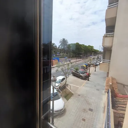 Bright Loft Near The Sea + Bikes *