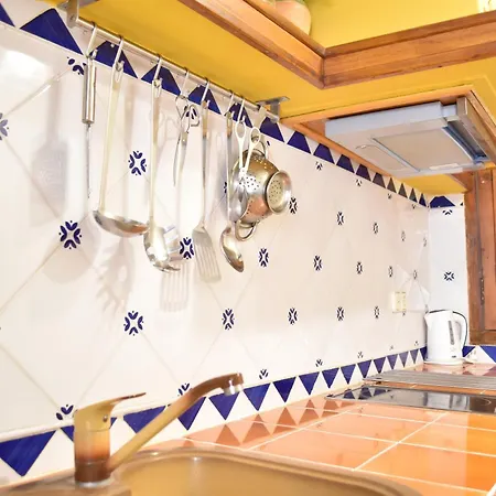 Cerca De La Plaza Redonda Apartamento Valencia