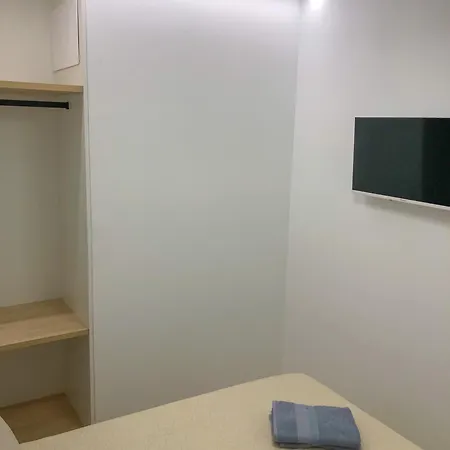 Casual Валенсия