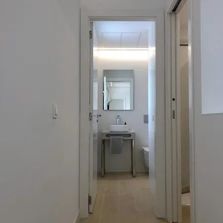 Casual Валенсия