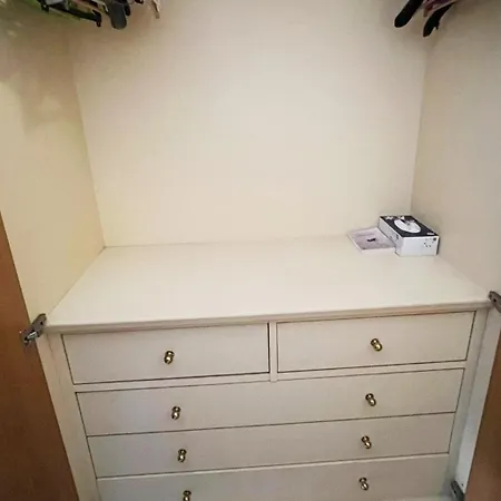 Casa Veronica Alboraya