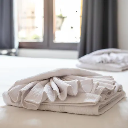 Mestalla River 瓦伦西亚