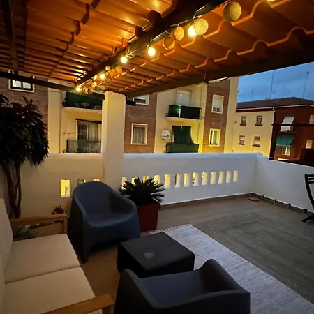 Slow منزل للإقامة