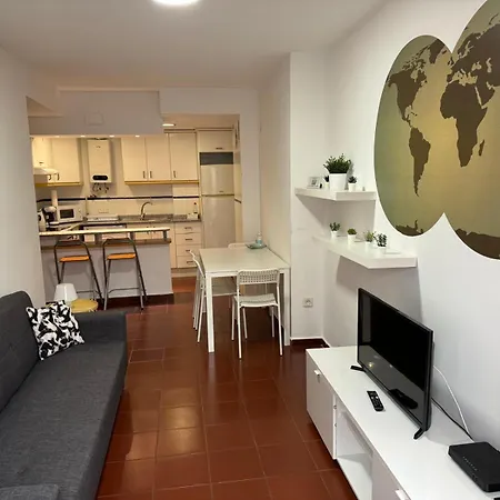 Centro Historico De 2 *