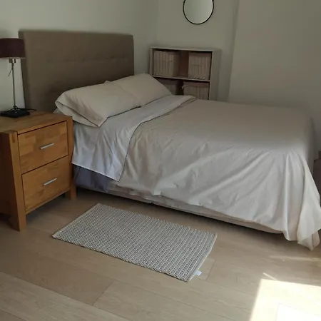 Apartment Atico Con 2 Grandes Terrazas Y 2 Valencia