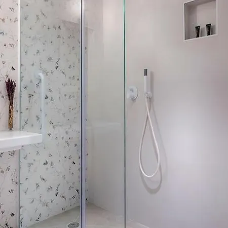 Portal De Ruzafa 4 * Valência