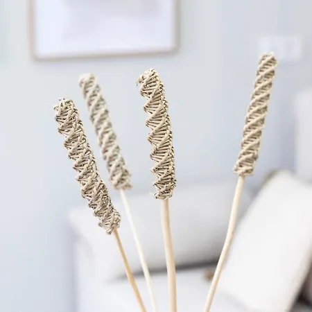 Apartamento Favara B By Concept Flats *