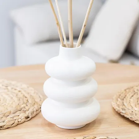 Favara B By Concept Flats Valensiya