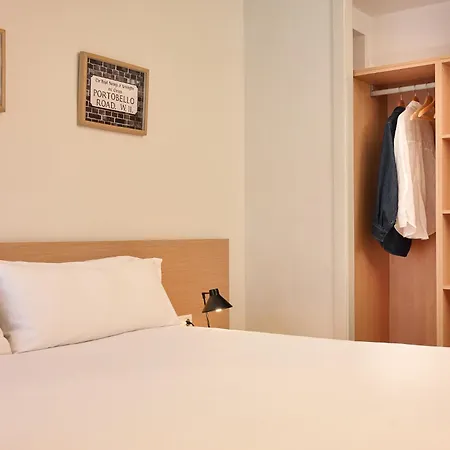 Valenciaflats Ciudad De Ciencias * Valencia