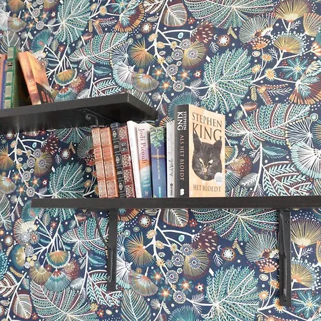 Apartmán Hosted By Gracie *