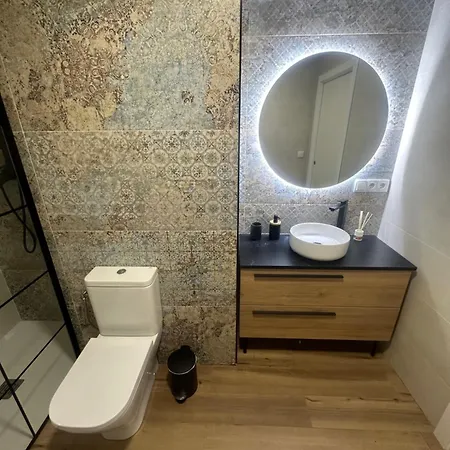 Apartment 2