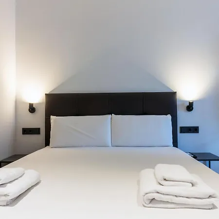 Vlc Host - Zapadores Apartman