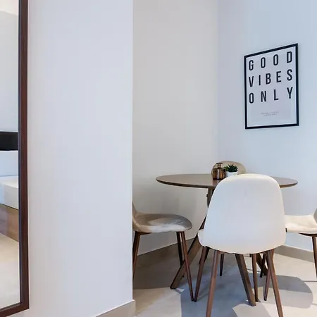 Apartman Vlc Host - Zapadores