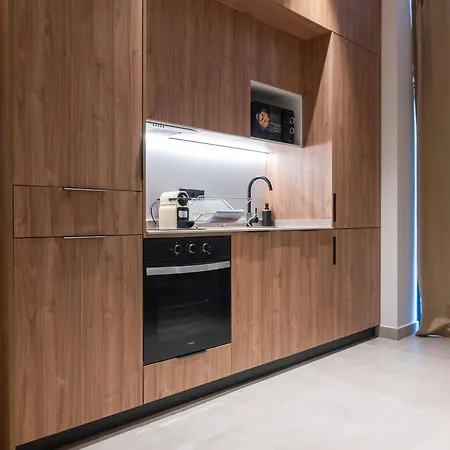 Vlc Host - Zapadores Apartman *