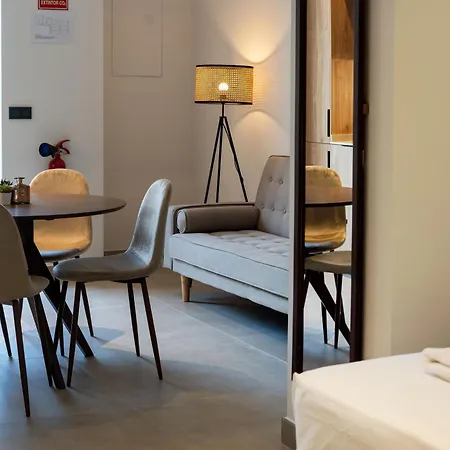 Apartman Vlc Host - Zapadores