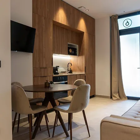 Vlc Host - Zapadores Apartman