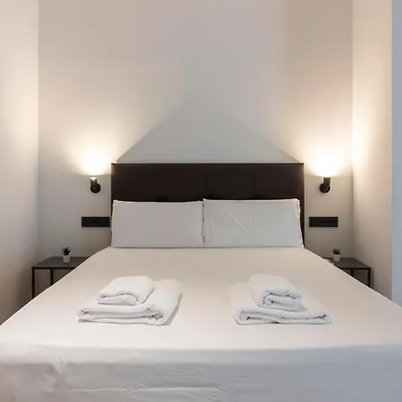 Apartman Vlc Host - Zapadores *