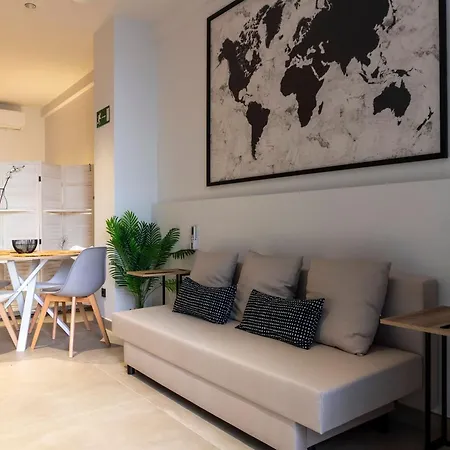 Vlc Host - Zapadores Apartman