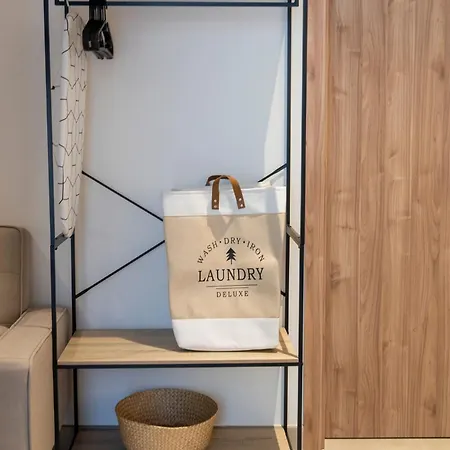 Apartman Vlc Host - Zapadores *
