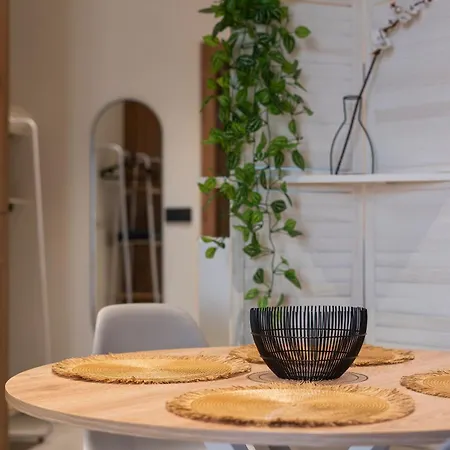 Apartman Vlc Host - Zapadores *