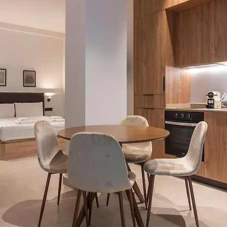 Apartman Vlc Host - Zapadores *