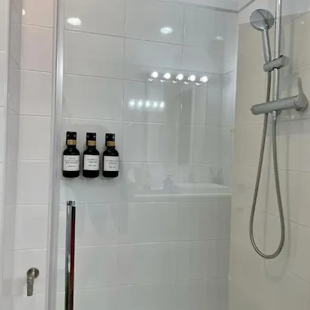Casa Vila Prades Apartman Valencia