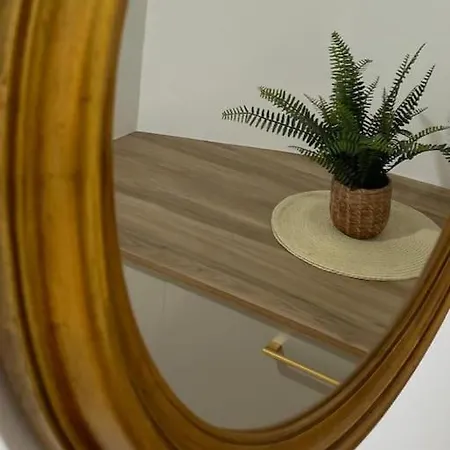 Casa Vila Prades * Valencia