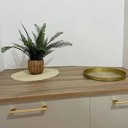 Casa Vila Prades *