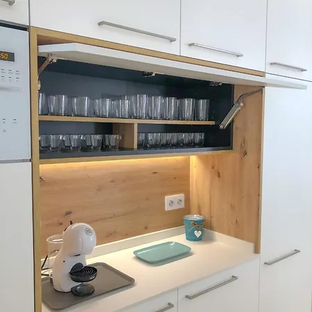 Casual Валенсия