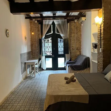 Penzion Kiwi Auto Check-in