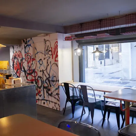 Room00 * バレンシア