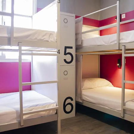 Room00 * Valencia