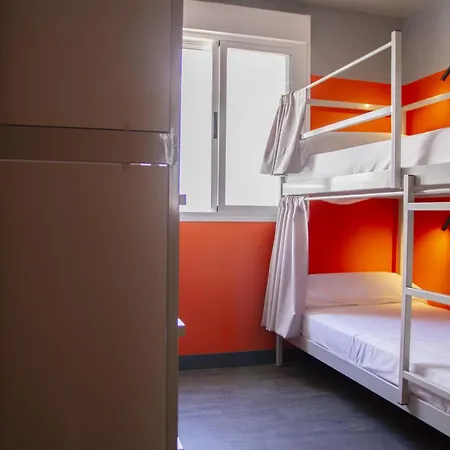 Room00 *