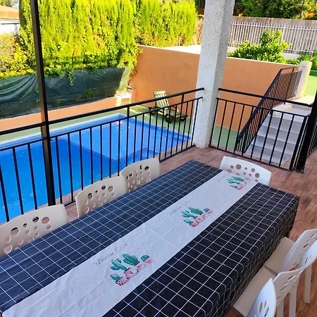 Lille En Provence Valencia