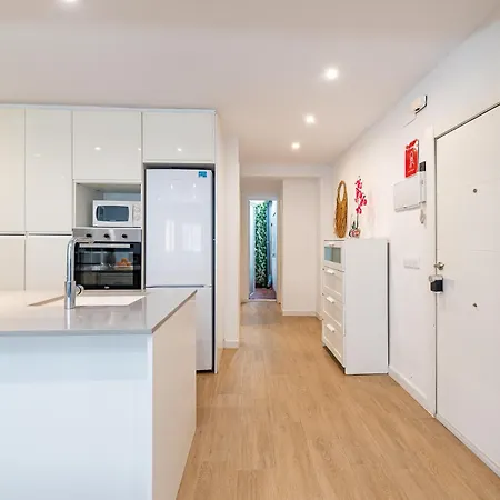 Padre Cabanyal * Valencia